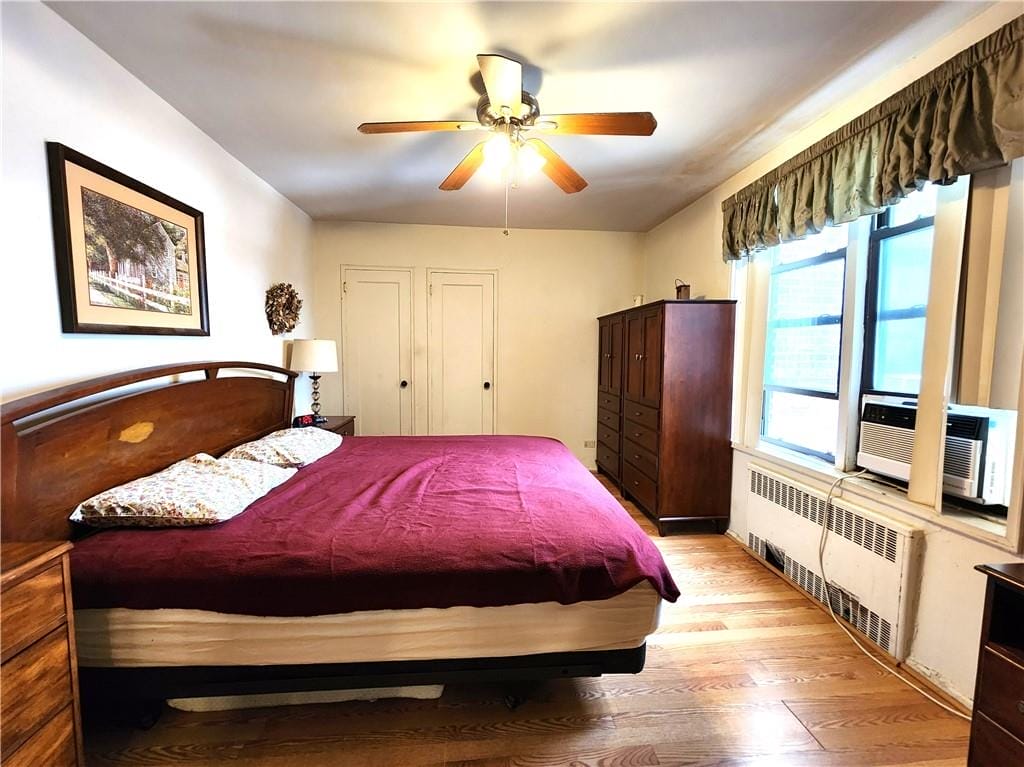 3021 Avenue Z 5F, Brooklyn, New York, 11235 image 8