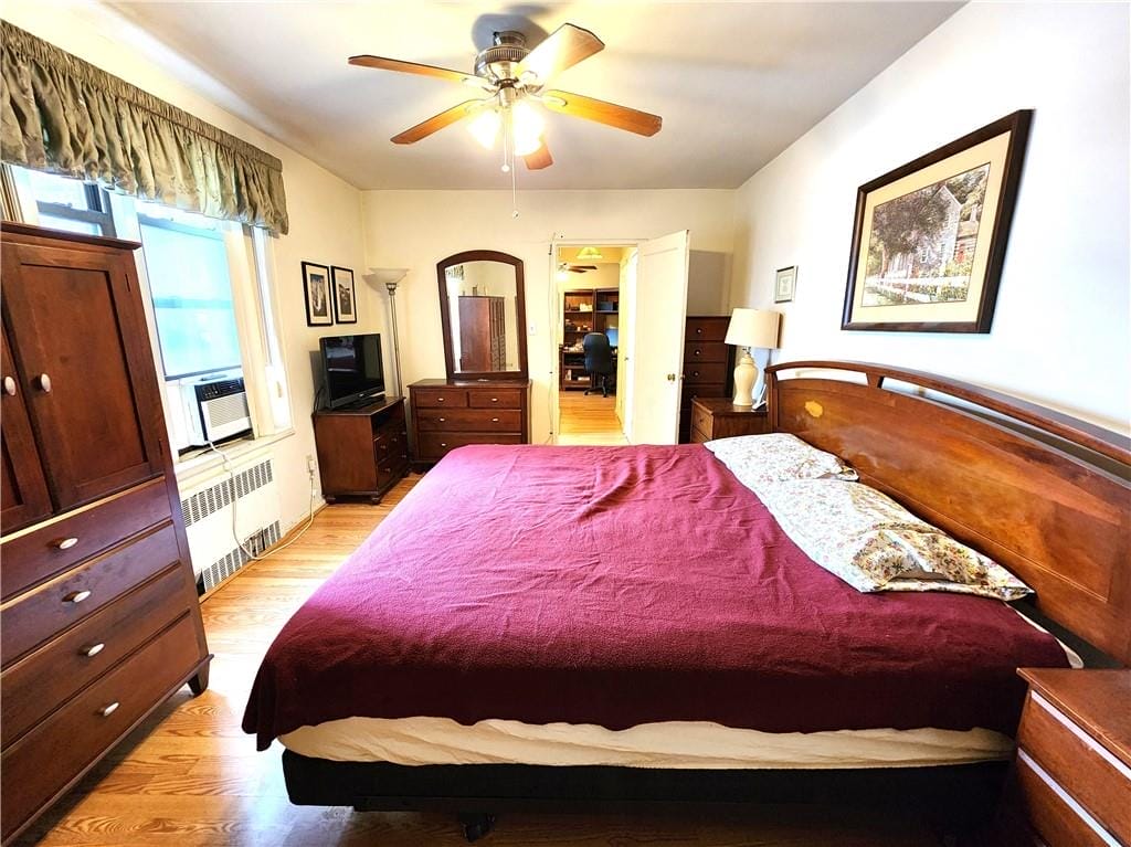 3021 Avenue Z 5F, Brooklyn, New York, 11235 image 9