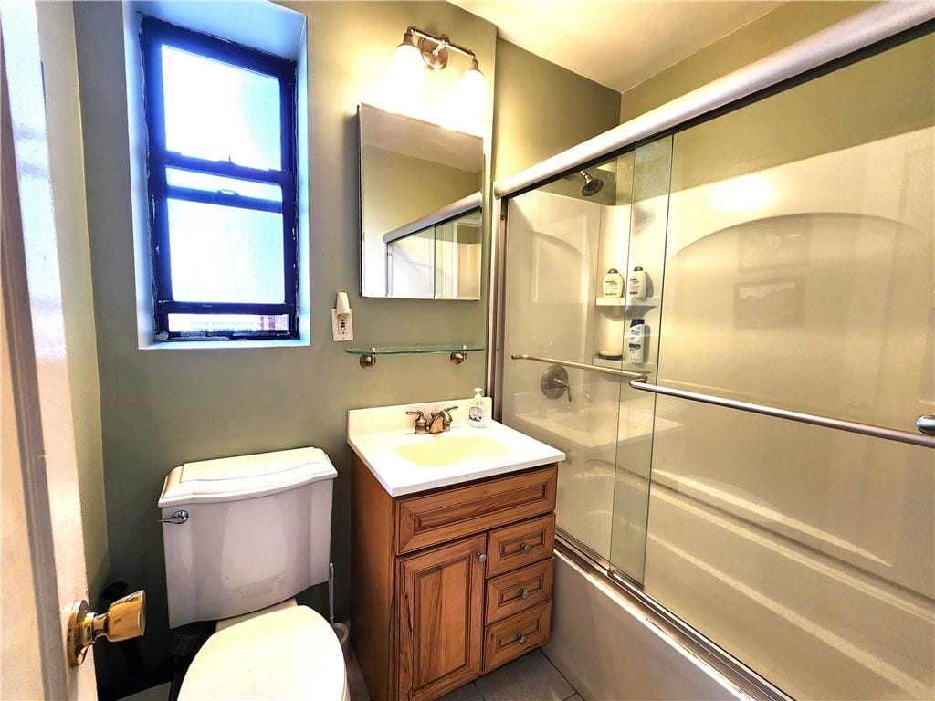 3021 Avenue Z 5F, Brooklyn, New York, 11235 image 10