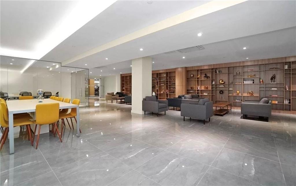 1238 63rd Street 314, Brooklyn, New York, 11219 image 8