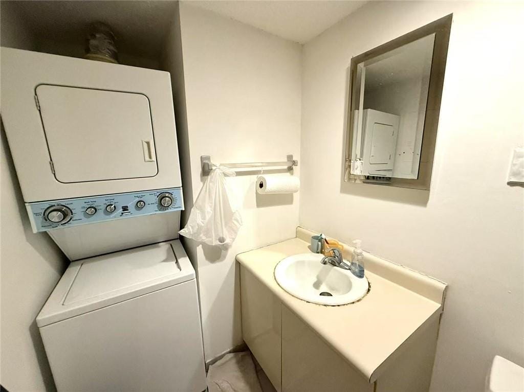 755 Narrows Road 305, Staten  Island, New York, 10304 image 12