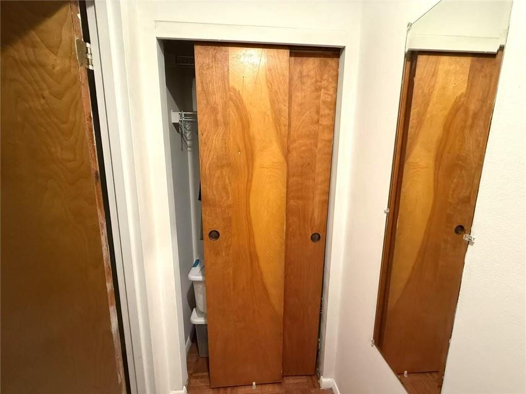 755 Narrows Road 305, Staten  Island, New York, 10304 image 13