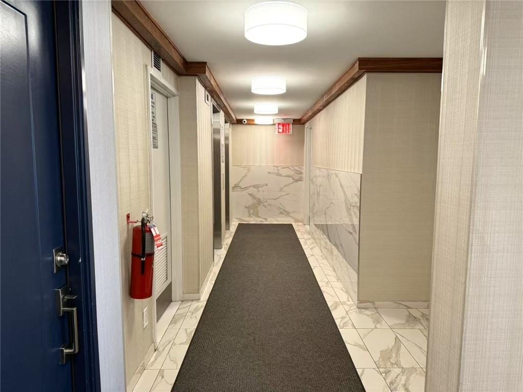 755 Narrows Road 305, Staten  Island, New York, 10304 image 6