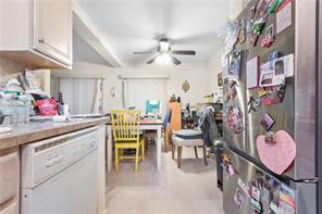 192 Jamie Lane, Staten  Island, New York, 10312 image 11