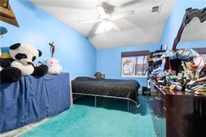 192 Jamie Lane, Staten  Island, New York, 10312 image 13