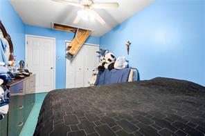 192 Jamie Lane, Staten  Island, New York, 10312 image 14