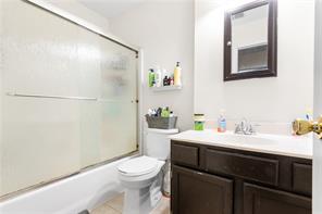 192 Jamie Lane, Staten  Island, New York, 10312 image 15