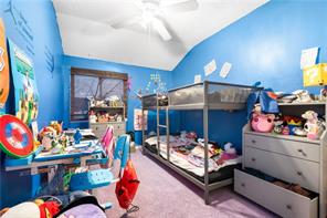 192 Jamie Lane, Staten  Island, New York, 10312 image 16