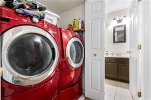 192 Jamie Lane, Staten  Island, New York, 10312 image 17