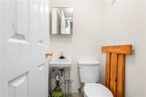 192 Jamie Lane, Staten  Island, New York, 10312 image 18