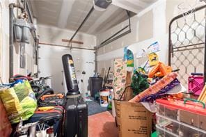 192 Jamie Lane, Staten  Island, New York, 10312 image 19