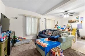 192 Jamie Lane, Staten  Island, New York, 10312 image 6