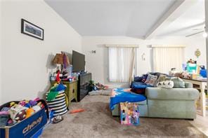 192 Jamie Lane, Staten  Island, New York, 10312 image 7