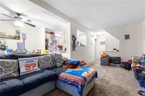 192 Jamie Lane, Staten  Island, New York, 10312 image 8