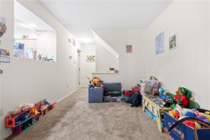 192 Jamie Lane, Staten  Island, New York, 10312 image 9