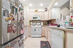 192 Jamie Lane, Staten  Island, New York, 10312 image 10