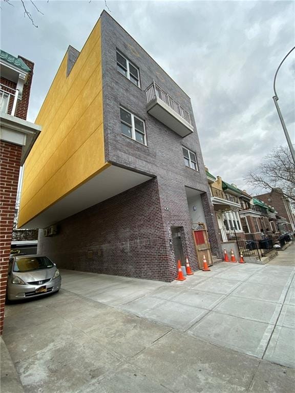 549 61st Street Image 1