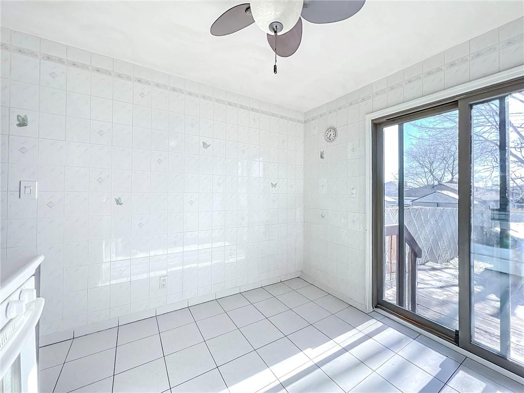 106 Vincent Avenue, Staten  Island, New York, 10306 image 8