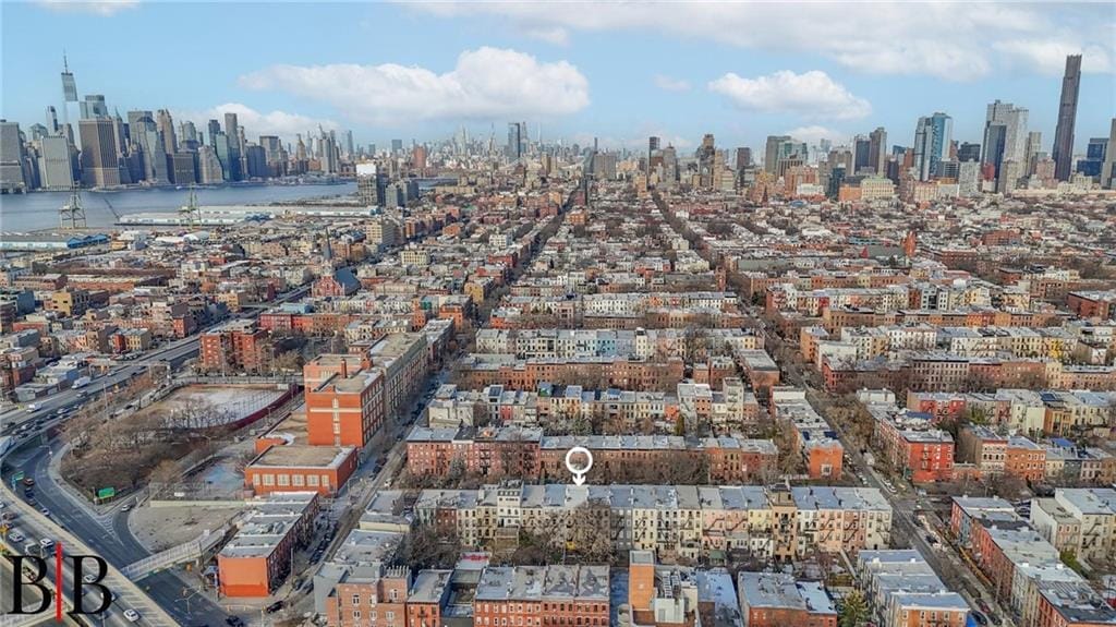 22 4th Place, Brooklyn, New York, 11231 image 41
