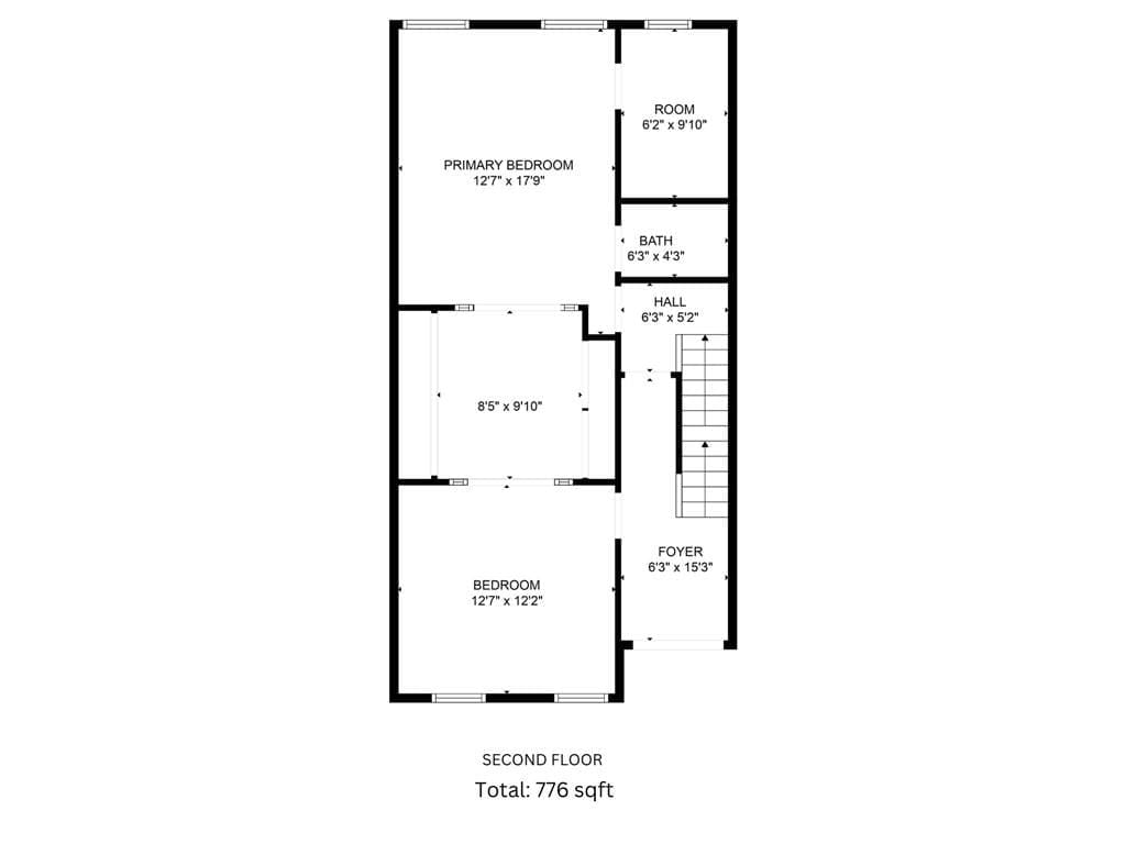 22 4th Place, Brooklyn, New York, 11231 image 44