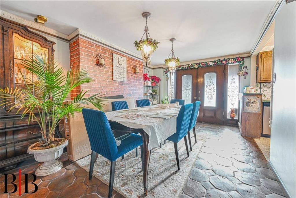 22 4th Place, Brooklyn, New York, 11231 image 8