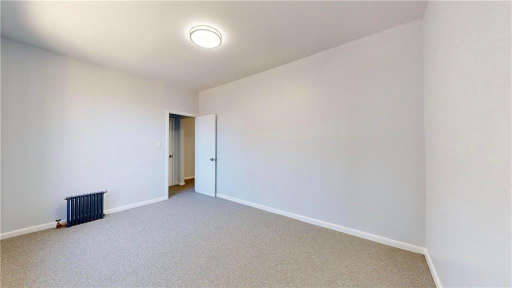 8814 Bay Parkway 2F, Brooklyn, New York, 11214 image 11