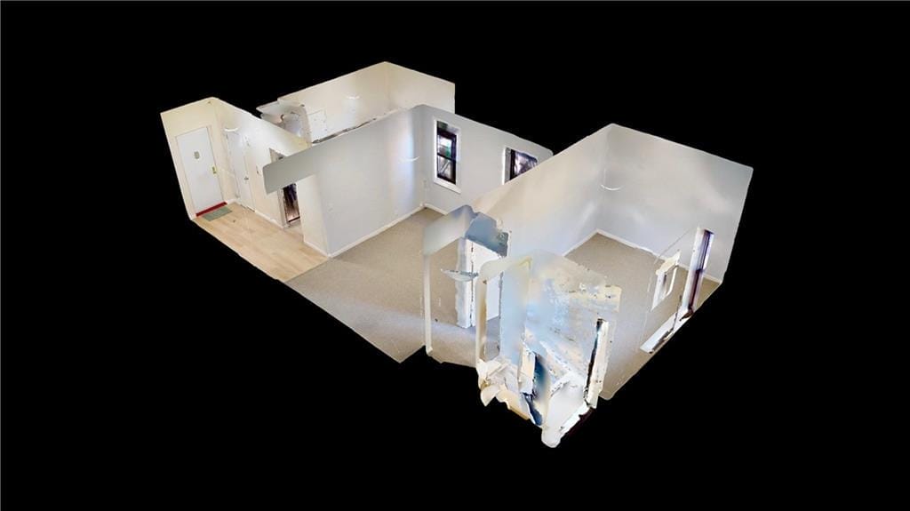 8814 Bay Parkway 2F, Brooklyn, New York, 11214 image 14