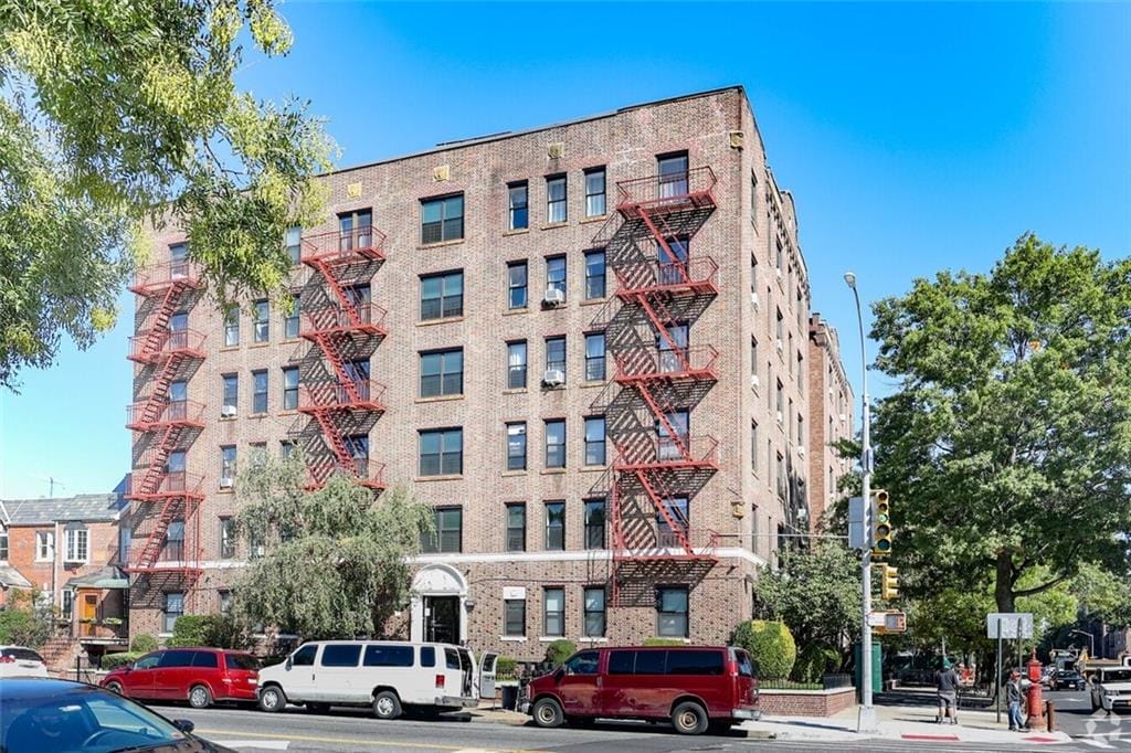 8814 Bay Parkway 2F, Brooklyn, New York, 11214 image 18