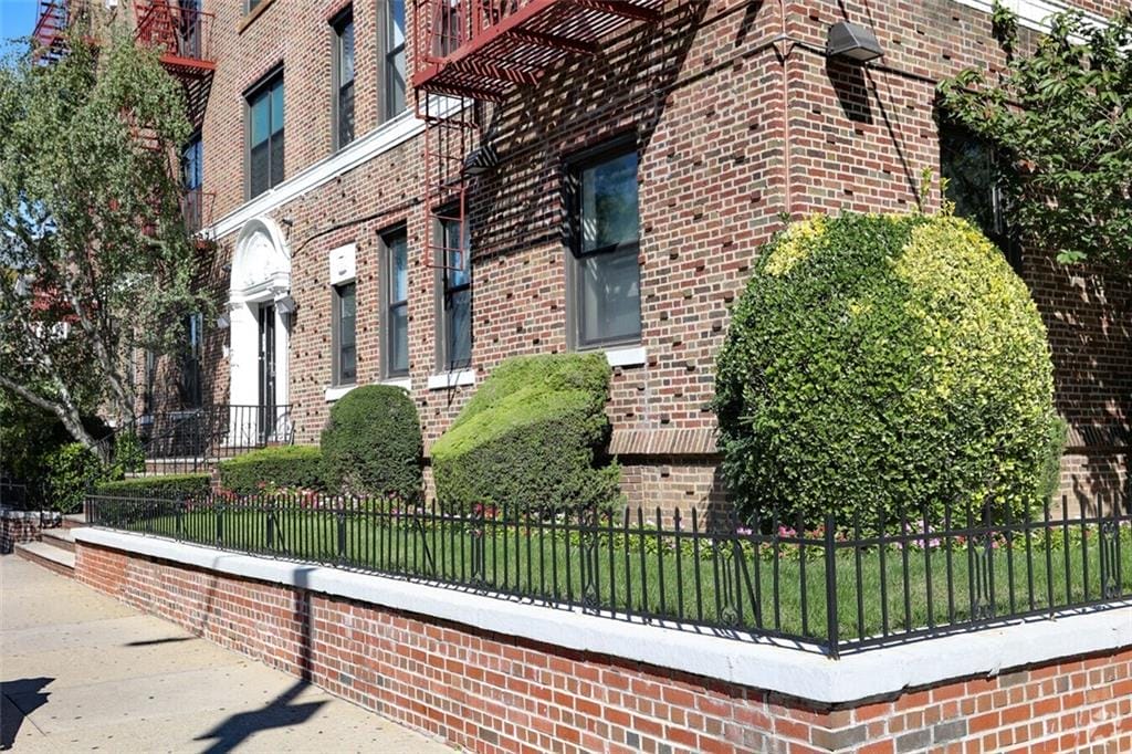 8814 Bay Parkway 2F, Brooklyn, New York, 11214 image 19