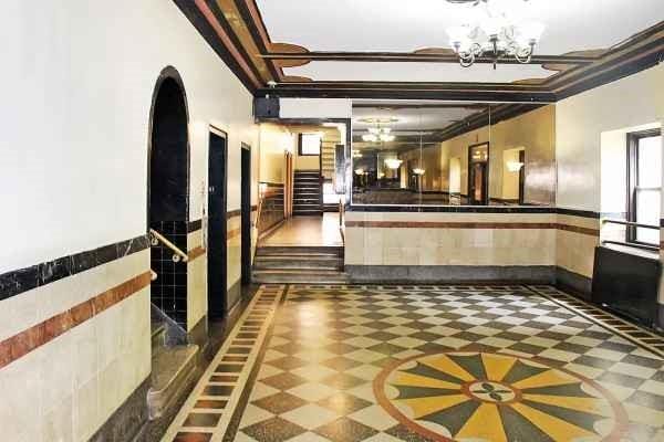 8814 Bay Parkway 2F, Brooklyn, New York, 11214 image 20