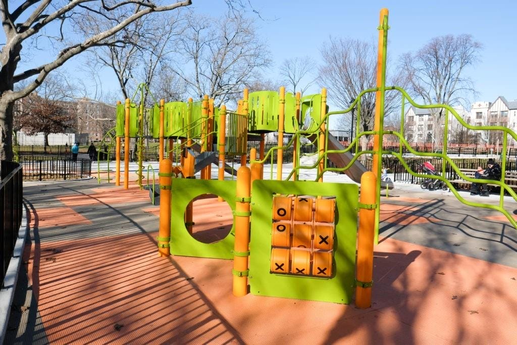 8814 Bay Parkway 2F, Brooklyn, New York, 11214 image 21