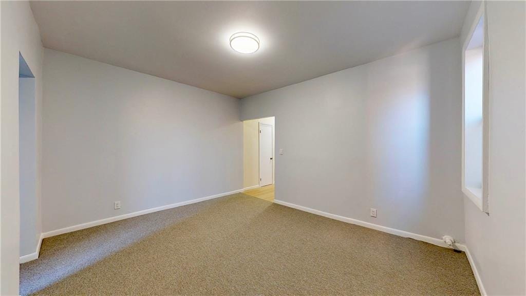 8814 Bay Parkway 2F, Brooklyn, New York, 11214 image 8