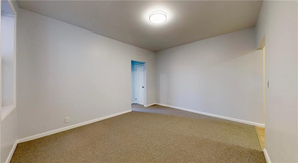 8814 Bay Parkway 2F, Brooklyn, New York, 11214 image 9