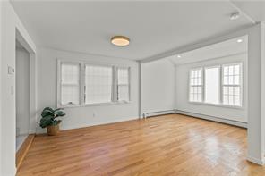 84 Bevy Court, Brooklyn, New York, 11229 image 13