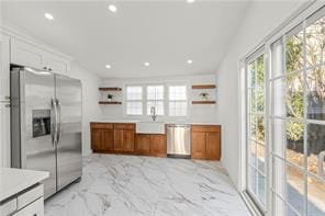 84 Bevy Court, Brooklyn, New York, 11229 image 19