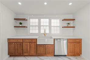 84 Bevy Court, Brooklyn, New York, 11229 image 20