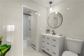 84 Bevy Court, Brooklyn, New York, 11229 image 23