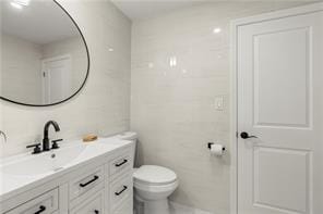 84 Bevy Court, Brooklyn, New York, 11229 image 24