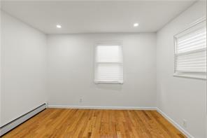 84 Bevy Court, Brooklyn, New York, 11229 image 26