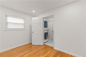 84 Bevy Court, Brooklyn, New York, 11229 image 27