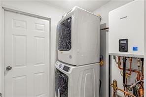 84 Bevy Court, Brooklyn, New York, 11229 image 28