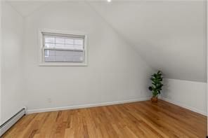 84 Bevy Court, Brooklyn, New York, 11229 image 30