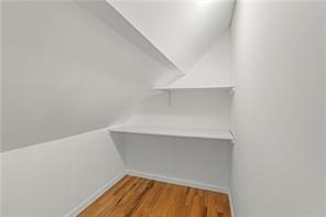 84 Bevy Court, Brooklyn, New York, 11229 image 31