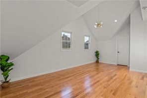 84 Bevy Court, Brooklyn, New York, 11229 image 33