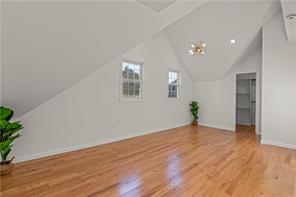 84 Bevy Court, Brooklyn, New York, 11229 image 34