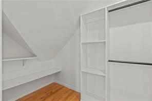 84 Bevy Court, Brooklyn, New York, 11229 image 36