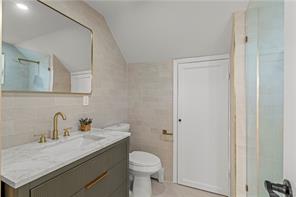 84 Bevy Court, Brooklyn, New York, 11229 image 38