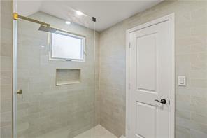 84 Bevy Court, Brooklyn, New York, 11229 image 39