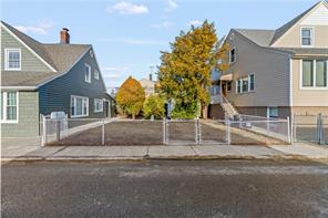 84 Bevy Court Image 5