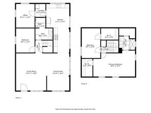 84 Bevy Court, Brooklyn, New York, 11229 image 42